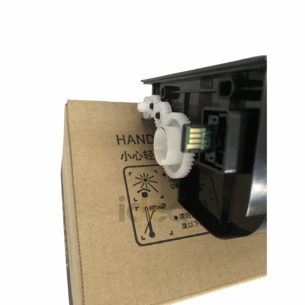 For Sharp Toner Cartridge MX 237/238 Toner Cartridge - Image 5
