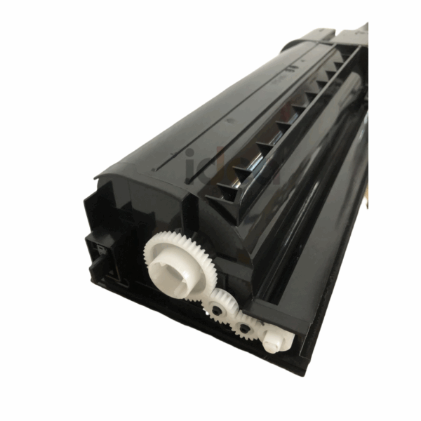 For Sharp Toner Cartridge MX 237/238 Toner Cartridge - Image 3