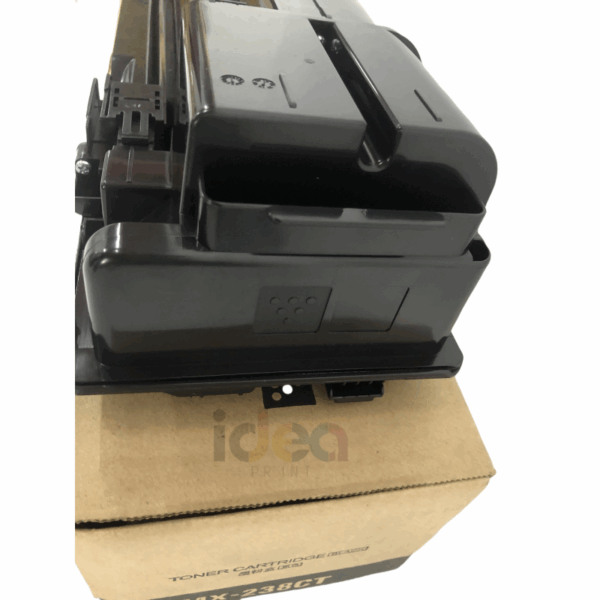 For Sharp Toner Cartridge MX 237/238 Toner Cartridge - Image 4