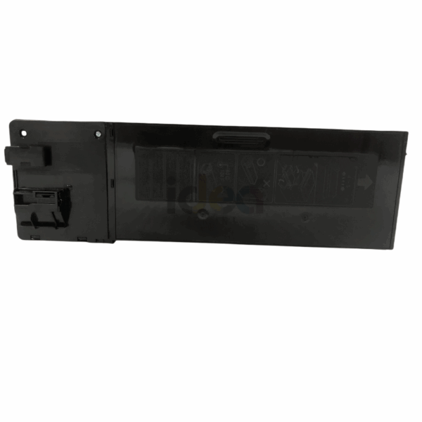 For Sharp Toner Cartridge MX 237/238 Toner Cartridge - Image 2