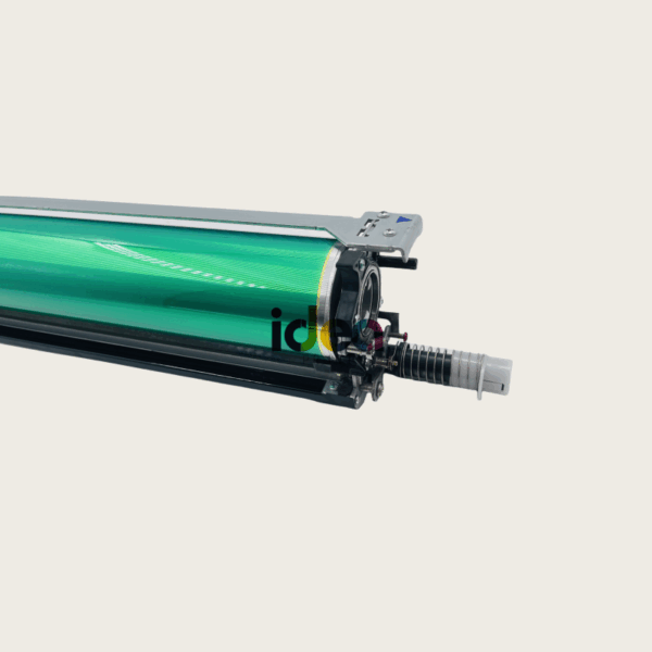 For Konica Minolta DR620 drum unit - Image 2