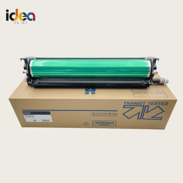 For Konica Minolta DR620 drum unit