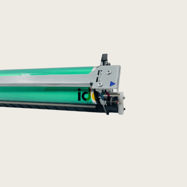 For Konica Minolta DR620 drum unit - Image 3