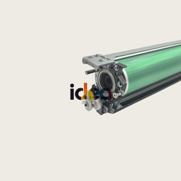 For Konica Minolta DR620 drum unit - Image 4