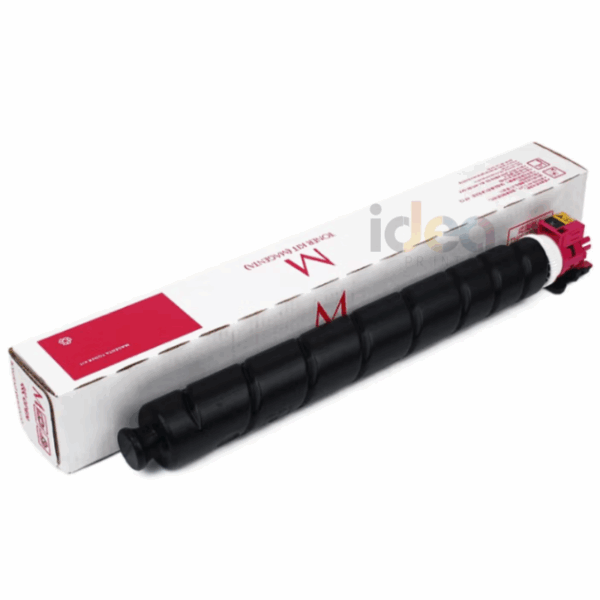 For Kyocera Toner cartridge TK-8550/8555/8556/8557 - Image 2