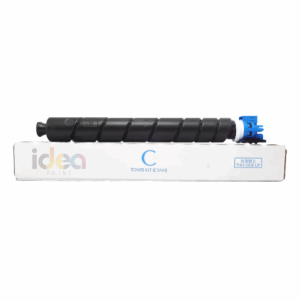 For Kyocera Toner cartridge TK-8550/8555/8556/8557 - Image 4