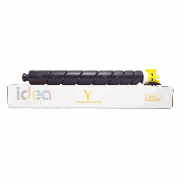 For Kyocera Toner cartridge TK-8550/8555/8556/8557 - Image 5