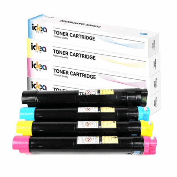 For Fuji Xerox DCC 2270 Toner Cartridge