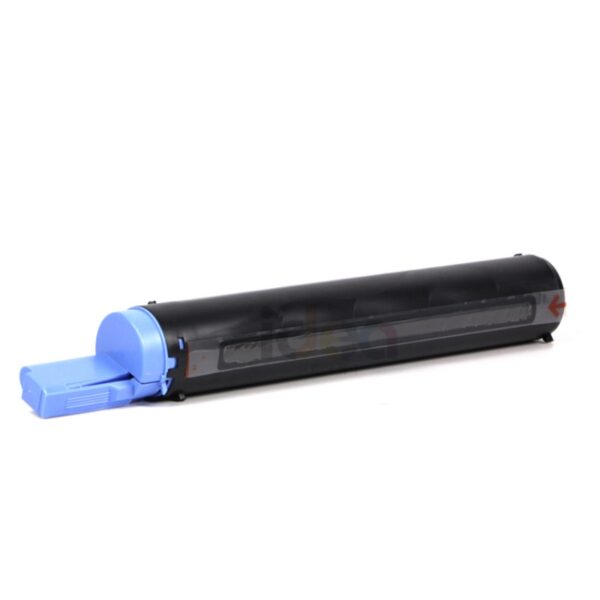 For Canon NPG-28/GPR-18/C-EXV14 Toner Cartridge - Image 2