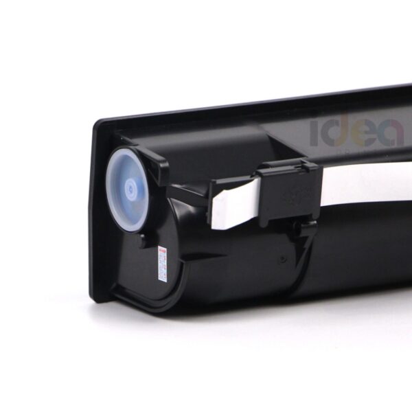 For Toshiba T-FC200 toner cartridge - Image 2