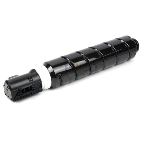 For Canon NPG-84/C-EXV59 Toner Cartridge - Image 2