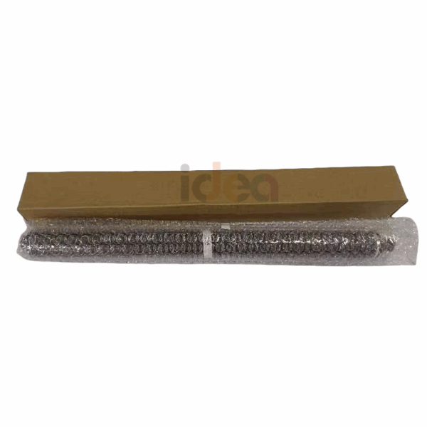 For Canon NPG-83 OPC Drum - Image 4