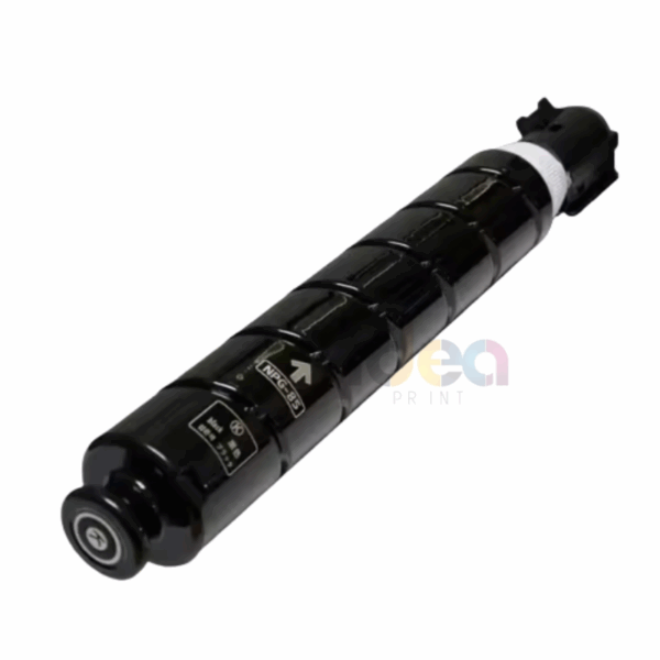 For Canon NPG-85/GPR-63/C-EXV61 Toner Cartridge - Image 2
