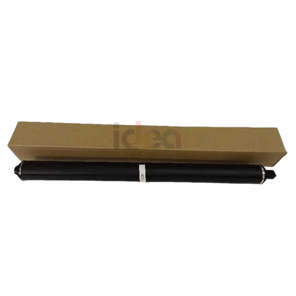 For Canon NPG-83 OPC Drum - Image 5