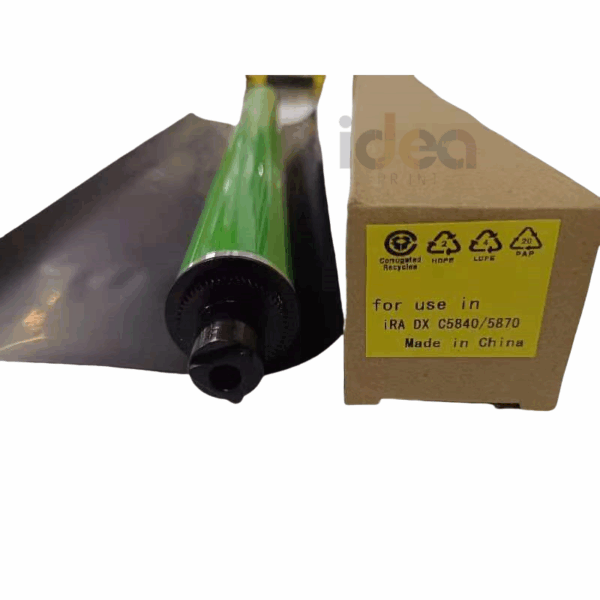 For Canon NPG-83 OPC Drum - Image 2
