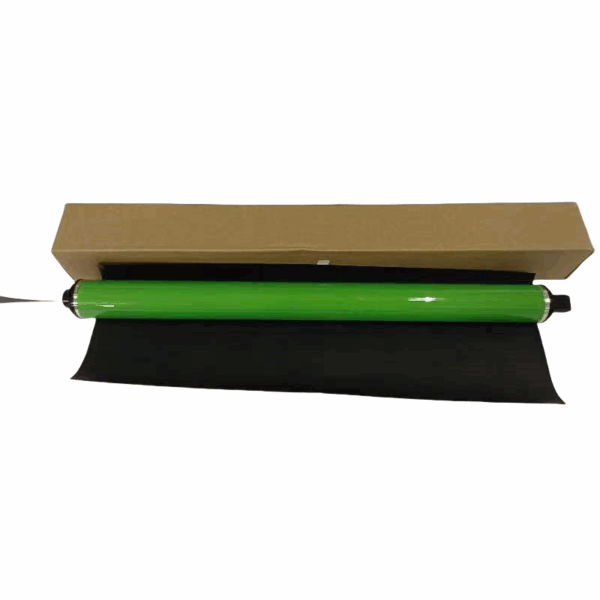 For Canon NPG-83 OPC Drum