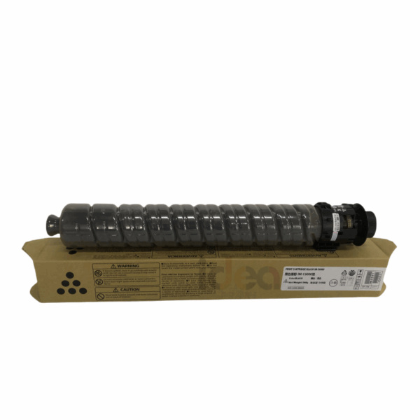 For Ricoh IMC 6000 Toner Cartridge - Image 4