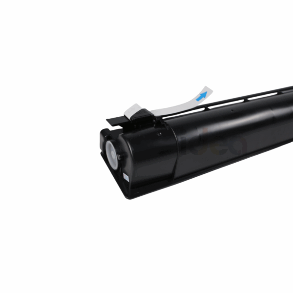 For Toshiba T-FC415 toner cartridge - Image 4