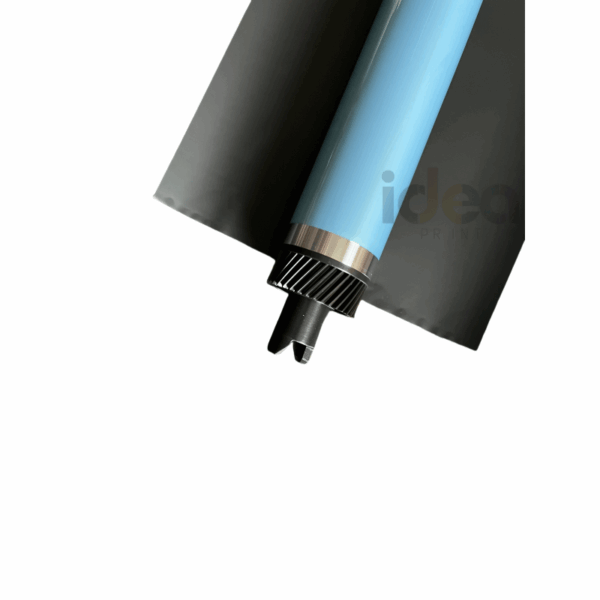 For Xerox V2263/2265 OPC Drum - Image 2
