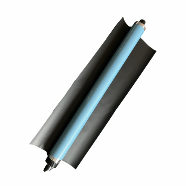 For Xerox V2263/2265 OPC Drum