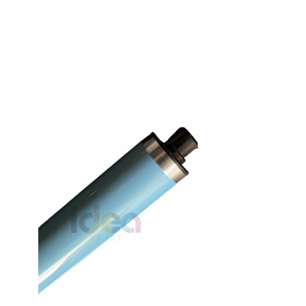 For Xerox V2263/2265 OPC Drum - Image 3