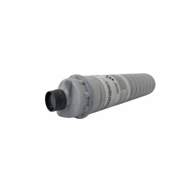For Ricoh 6210D Toner cartridge - Image 2
