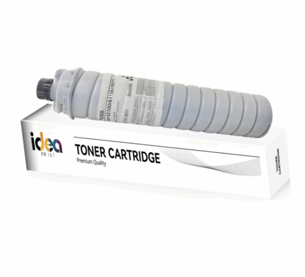 For Ricoh 6210D Toner cartridge