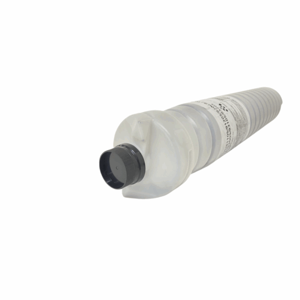 For Ricoh Pro 8100 toner cartridge - Image 2