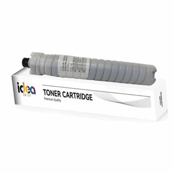 For Ricoh Pro 8100 toner cartridge
