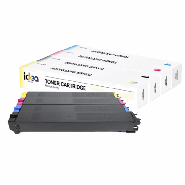 For BP-CT20 toner cartridge