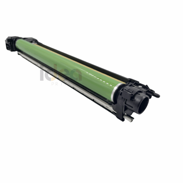 For Canon NPG-83/GPR-61/C-EXV58 Drum Unit - Image 2