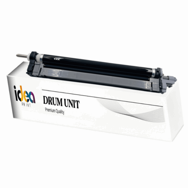 For Kyocera DK-8115 Drum Unit