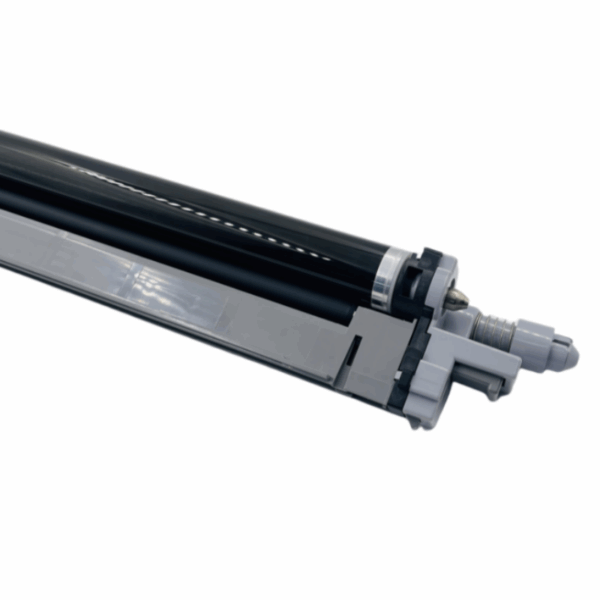 For Kyocera DK-8115 Drum Unit - Image 2