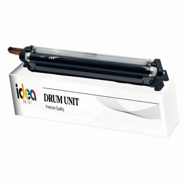 For Kyocera DK-8305 Drum Unit