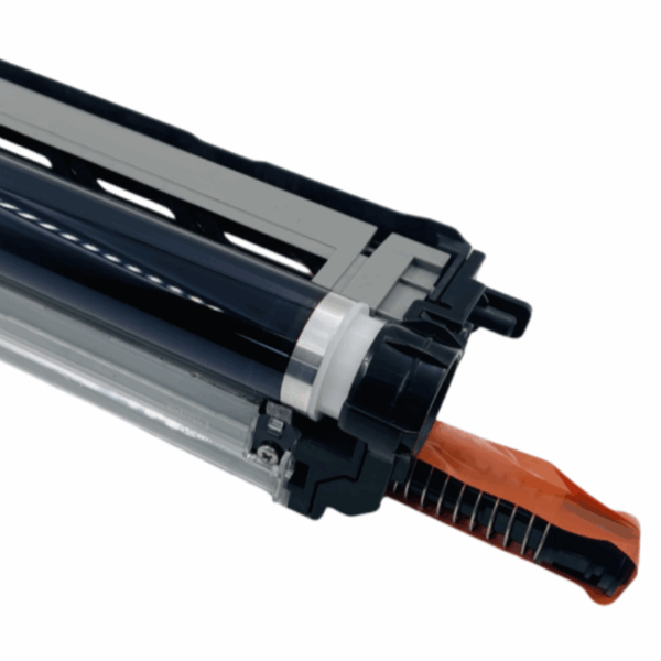 For Kyocera DK-8305 Drum Unit - Image 2