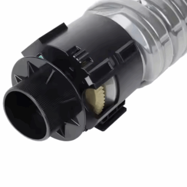 For Ricoh IM 370 toner cartridge - Image 2