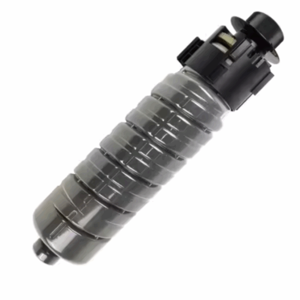 For Ricoh IM 370 toner cartridge - Image 3