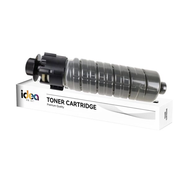 For Ricoh IM 370 toner cartridge