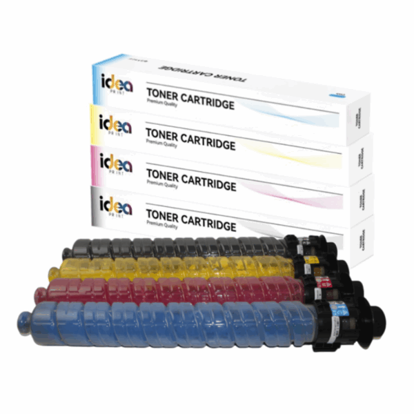 For Ricoh IM C2510 toner cartridge