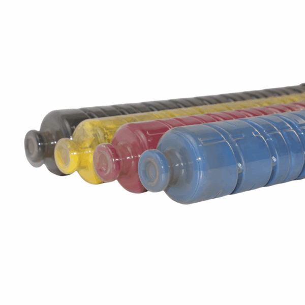For Ricoh IM C2510 toner cartridge - Image 3
