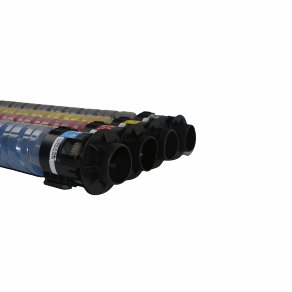 For Ricoh IM C2510 toner cartridge - Image 2
