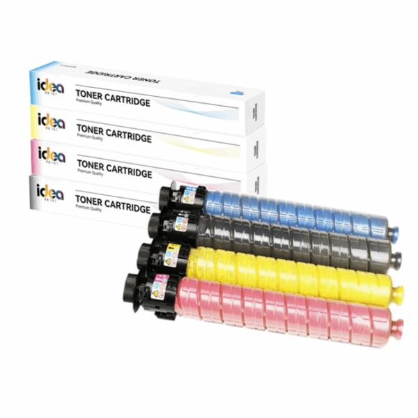 For Ricoh IMC 6000 Toner Cartridge