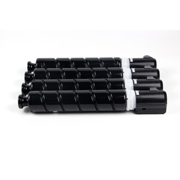For Canon NPG-66/GPR-52/C-EXV48 Toner Cartridge - Image 3