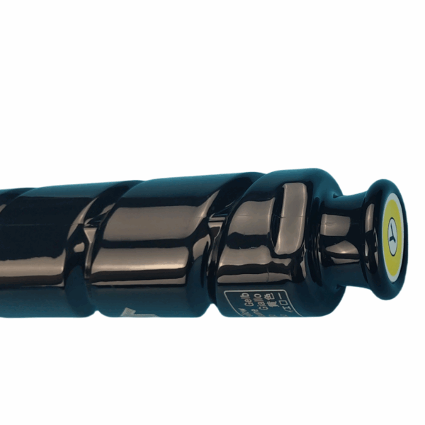 For Canon NPG-52/GPR-36/C-EXV34 Toner Cartridge - Image 3