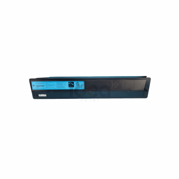 For Toshiba T-FC505 toner cartridge - Image 3