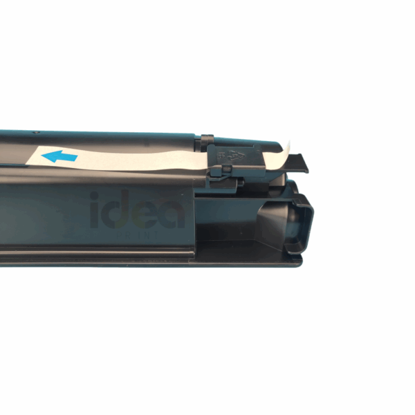 For Toshiba T-FC505 toner cartridge - Image 4