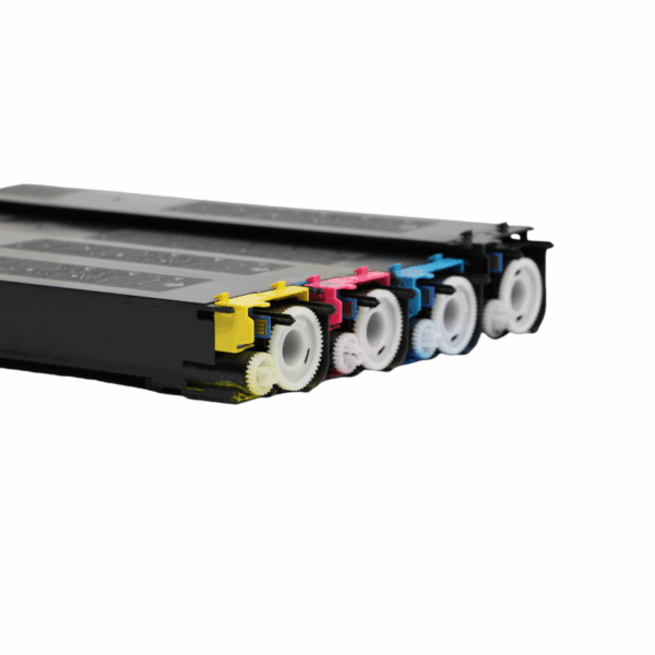 For Sharp MX 60 Toner Cartridge - Image 3