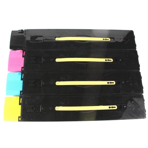 For Fiji Xerox C560/7780 toner cartridge - Image 2