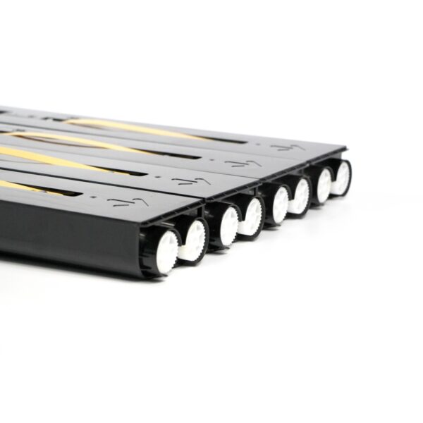 For Fiji Xerox C560/7780 toner cartridge - Image 4