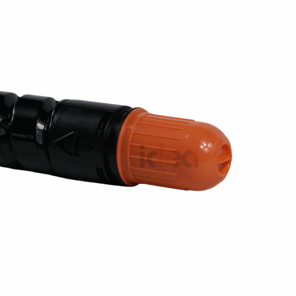 For Canon NPG-51/GPR-35/C-EXV33 Toner Cartridge - Image 2